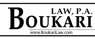 imageedit_1_8799034990